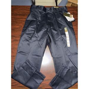 NWT 5.11 Fire Navy Mens Company Pant 2.0 Size 36x39